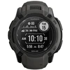 Image de Montre Sportif Garmin Instinct 2X Solar Vert Taille unique 010-02805-05
