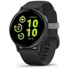 Image de Montre Sportif Garmin Vívoactive 5 Noir 42 MM 010-02862-10