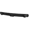 Image de Moniteur de frequence cardiaque Garmin HRM-Fit  Noir TU MAG7602190