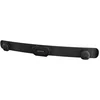 Image de Ceinture Cardio-fréquencemètre Hrm Fit  - Garmin