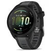 Image de Garmin Forerunner 165 - 43mm