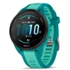 Image de Garmin Forerunner 165 - 43mm music