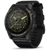Image de Garmin Tactix 7 Amoled - 51mm