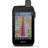 Image de Gps Montana 710i  - Garmin