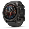 Image de Montre GPS Garmin fenix 8 51mm AMOLED Noir TU MAG8978753