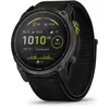 Image de Garmin Enduro 3 Solar Sapphire Titane - 51mm