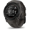 Image de Montre connectée Garmin Instinct® E 40 mm Noir TU MAG9845419