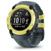 Image de Garmin Instinct E - 40mm