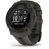 Image de Montre connectée Garmin Instinct® E 45 mm Noir TU MAG9845422