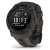 Image de Garmin Instinct E - 45mm