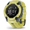 Image de Garmin Instinct E - 45mm