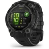 Image de Montre connectée Garmin Instinct® 3 45 mm Noir TU MAG9845411