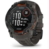 Image de Montre connectée Garmin Instinct® 3 50 mm Noir TU MAG9845418