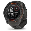 Image de Garmin Instinct 3 Solar - 50mm