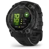 Image de Garmin Instinct 3 Amoled - 50mm