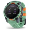 Image de Garmin Instinct 3 Amoled - 50mm