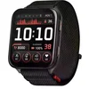 Image de Venu X1 - 46mm - Garmin