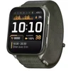 Image de Venu X1 - 46mm - Garmin