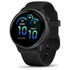Image de Garmin Vivoactive 6 - 42mm