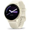 Image de Garmin Vivoactive 6 - 42mm