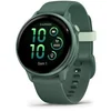 Image de Garmin Vivoactive 6 - 42mm