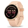 Image de Garmin Vivoactive 6 - 42mm