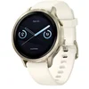 Image de Garmin Venu 4 - 41mm