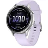 Image de Garmin Venu 4 - 41mm