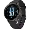 Image de Garmin Venu 4 - 41mm