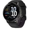 Image de Garmin Venu 4 - 45mm