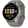 Image de Garmin Venu 4 - 45mm