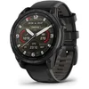 Image de Garmin Tactix 8 Amoled - 47mm