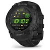 Image de Instinct 3 Tactical Amoled - 50mm - Garmin