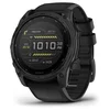 Image de Garmin Tactix 8 Solar Elite - 51mm