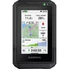 Image de Gps Etrex Touch  - Garmin