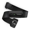 Image de Ceinture Cardio-fréquencemètre Hrm 200 - xs-s - Garmin