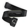 Image de Moniteur cardiaque Garmin HRM 600 Noir XS/S MAG10180633