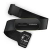 Image de Ceinture Cardio-fréquencemètre Hrm 600 - xs-s - Garmin