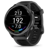 Image de Garmin Forerunner 570 - 47mm