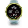 Image de Montre connectée Garmin Forerunner 570 47 mm TU