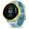 Image de Garmin Forerunner 570 - 47mm