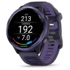 Image de Garmin Forerunner 570 - 47mm