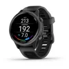 Image de Garmin Forerunner 570 - 42mm