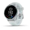 Image de Garmin Forerunner 570 - 42mm