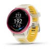 Image de Garmin Forerunner 570 - 42mm