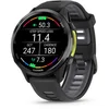 Image de Garmin Forerunner 970 - 47mm