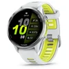 Image de Garmin Forerunner 970 - 47mm