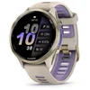 Image de Garmin Forerunner 970 - 47mm
