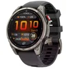 Image de Garmin Fenix 8 Pro Amoled - 47mm