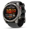 Image de Montre connectée Garmin fenix 8 Pro 51 mm Noir TU MAG11459318